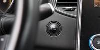 Renault Grand Scenic  1,5 DCI 7 SJEDIŠTA
