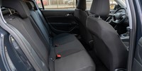 Peugeot 308 1,5 BlueHDI