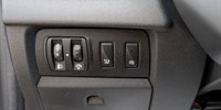 Renault Megane 1,5 DCI