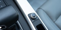 Audi A4
 2,0 TDI