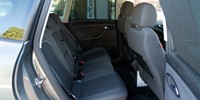 Seat Altea xl 1,6 TDI