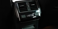 Škoda SUPERB 2.0 TDI