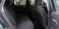 Peugeot 308 SW 1.5 BLUEHDI
