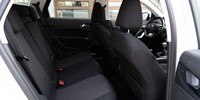 Peugeot 308 SW 1.5 BLUEHDI