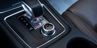 Mercedes-Benz CLA-Class 45 AMG Turbo 4Matic