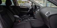 Citroën C4 1.6 BLUEHDI
