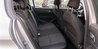 Peugeot 308 1,6 B-HDI
