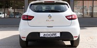 Renault Clio 1.5 DCI