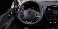 Renault Clio 1.5 DCI