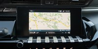 Peugeot 508 1,5 BlueHDI