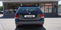 Volkswagen Golf 1,6 TDI
