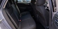 Citroën C4 1,6 BlueHDI