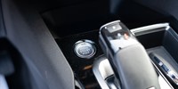 Peugeot 3008 1,5 BlueHDI