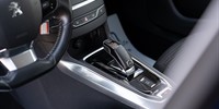 Peugeot 308 1,5 BlueHDI