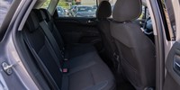 Citroën C4 1,6 BlueHDI