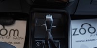 BMW
 X1  190  XDRIVE