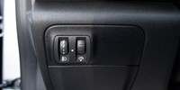 Renault Megane 1,5 DCI