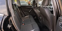 Peugeot 2008 1,5 BlueHDI