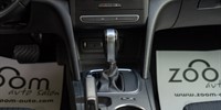 Renault Megane 1,5 DCI