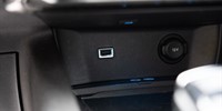 Peugeot 3008 1,6 BlueHDI