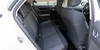 Citroën C4 Cactus 1,5 BlueHDI
