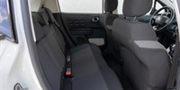 Citroën C3 1,6 BlueHDI