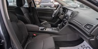 Renault Megane SW 1,5 DCI