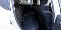 Citroën C3 1,5 BlueHDI