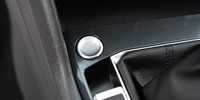 Volkswagen Tiguan
 2,0 TDI