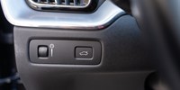 Volvo
 XC60 D4 190 CH