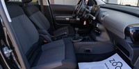 Citroën C4 Cactus 1,5 BlueHDI