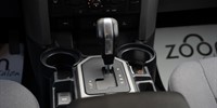 Land Rover
 DISCOVERY 2.7 TDV6 XS