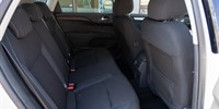 Citroën C4 1,6 BlueHDI