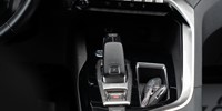 Peugeot 3008 1.6 BlueHDi Allure Business 