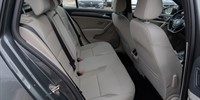 Volkswagen Golf 1,6 TDI