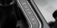 Volkswagen Tiguan
 2,0 TDI