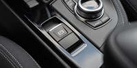 BMW
 X1 18 d SDrive