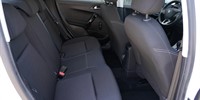 Peugeot 208 1,6 BlueHDI