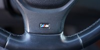 BMW
 X5
 3,0 D