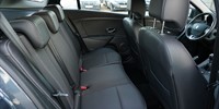 Renault Megane 1.5 DCI