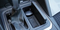 Renault TALISMAN BUSINESS ENERGY 1.6 DCI 