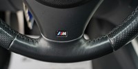 BMW
 3-Series 335d