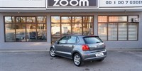 Volkswagen Polo 1,4 i 60000 km!!!!