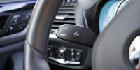 BMW
 X3
 XDRIVE 20D