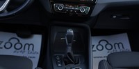 BMW
 X1 XDRIVE  D 2.0