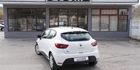 Renault Clio 1.5 DCI