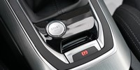 Peugeot 308 1,6 BlueHDI