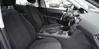 Peugeot 308 1.6 HDI