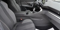 Peugeot 3008 1.6 BLUEHDI S/S BC ACTIVE BUSINESS