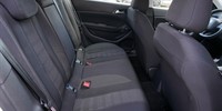 Peugeot 308 1.6 HDI